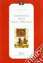 Bellini Giuseppe