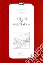 Monti Gianpaolo; Peretti Alberto; Pini Rita