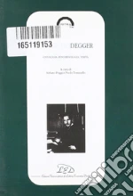 Poggi S. (cur.); Tomasello P. (cur.)