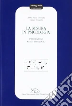 Ercolani A. Paola; Perugini Marco