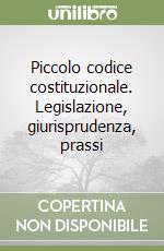 Ainis Michele; Martines Temistocle