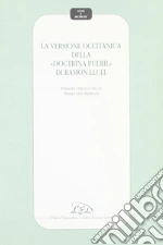 Marinoni M. C. (cur.)