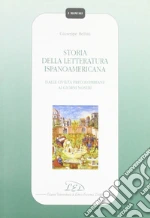 Bellini Giuseppe