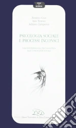 Gius Erminio; Testoni Ines; Zamperini Adriano