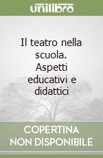 Oliva Gaetano