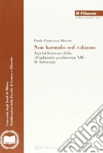 Moretti Paola F.