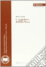 Novelli Mauro