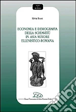 Bussi Silvia