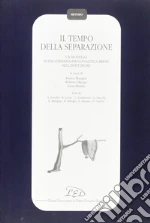 Mangini Enrico; Marigo Roberto; Marino Luisa