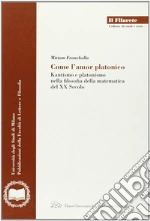 Franchella Miriam