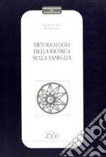 Lanz Margherita; Rosnati Rosa