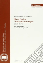 Vichard Csar; Sale G. (cur.)