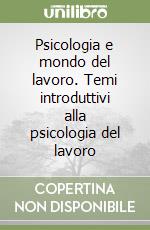 Pedon Arrigo; Maeran Roberta