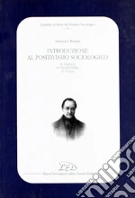 Boriani Francesco
