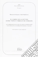 Uribe Mallarino Maria Rosario