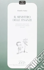 Sanna Daniele