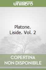 Bonazzi M. (cur.); Capra A. (cur.); Trabattoni F. (cur.)