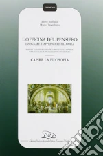 Ruffaldi Enzo; Trombino Mario