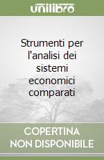 Rinaldi Azzurra; Siddiv Marisa