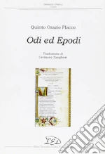 Orazio Flacco Quinto