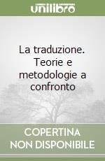 Agorni M. (cur.)