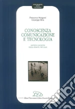 Morganti Francesca; Riva Giuseppe