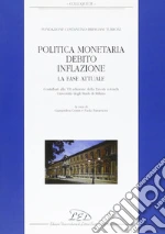 Goisis G. (cur.); Parravicini P. (cur.)