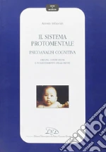 Imbasciati Antonio