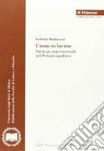 Baldassari Gabriele