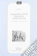 Ricci Carla