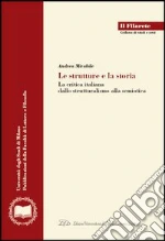 Mirabile Andrea