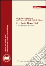 Piacentini P. (cur.)
