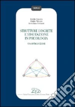 Nicotra Eraldo; Vidotto Giulio; Bottazzi Loredana