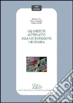 Cera Stefano; Colangeli Dario; Paolella Frida