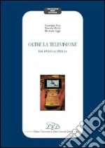 Riva Giuseppe; Pentiti Massimo; Ugg Eleonora