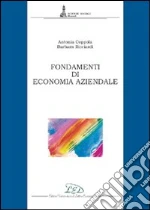Coppola Antonia; Ricciardi Barbara