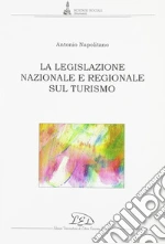 Napolitano Antonio