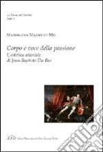 Mazzocut-Mis Maddalena