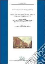 Goisis G. (cur.); Parravicini P. (cur.)