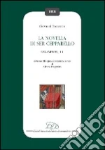 Boccaccio Giovanni; D'Agostino A. (cur.)