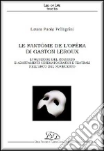 Pellegrini Laura Paola