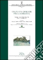 Orombelli G. (cur.); Cassinis G. (cur.); Gaetani M. (cur.)