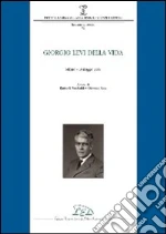 Rambaldi E. I. (cur.); Rota G. (cur.)
