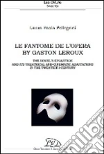 Pellegrini Laura Paola