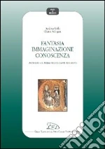 Colli Andrea; Selogna Chiara