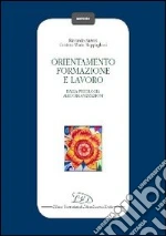 Sartori Riccardo; Rappagliosi Cristina M.