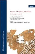 Gallazzi C. (cur.); Kramer B. (cur.); Settis S. (cur.)