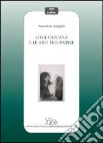 Damigella Anna Maria
