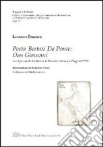Paesani Luciano