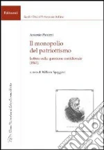 Panizzi Antonio; Spaggiari W. (cur.)
